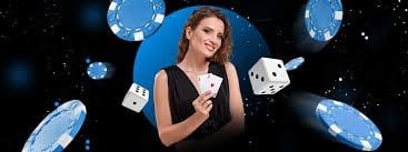 sultanasia88 Live Blackjack Table