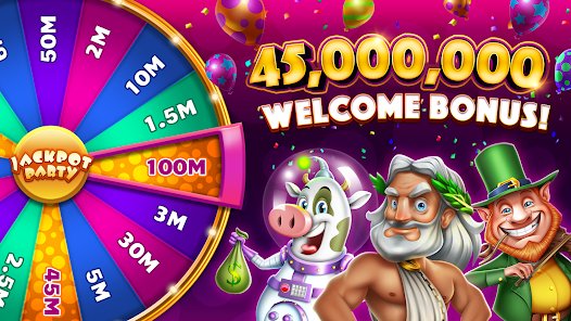 sultanasia88 Batik Royale Slots