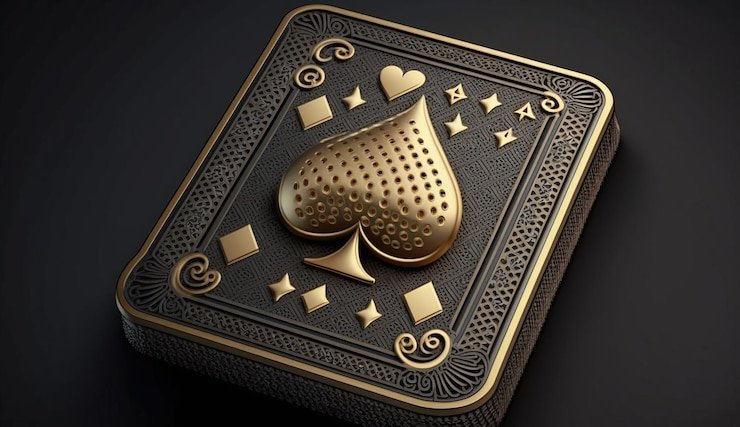 sultanasia88 gaming platform