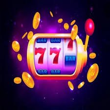 sultanasia88 See Live Tables, Slots and Sports Together